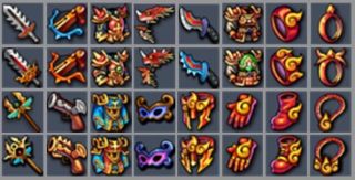 ꡼ No.010 | NOSTALEס뤫˶ŨФδԡAct5Part.2פ