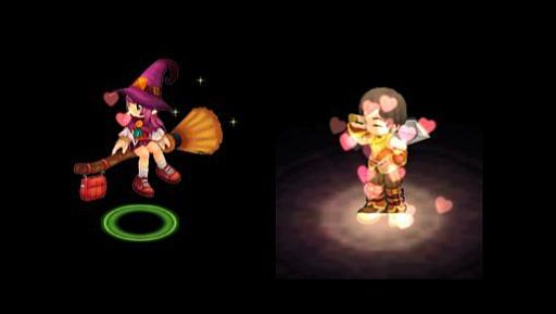 ꡼ No.001 | ֥ΡƥץХ󥿥˹üʸ̡ԤȤ㤭