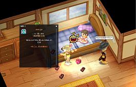 ꡼ No.004 | ֥ΡƥץХ󥿥˹üʸ̡ԤȤ㤭