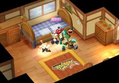 ꡼ No.005 | ֥ΡƥץХ󥿥˹üʸ̡ԤȤ㤭