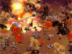 ꡼ No.008 | ֥ΡƥץХ󥿥˹üʸ̡ԤȤ㤭