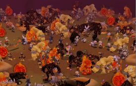 ꡼ No.009 | ֥ΡƥץХ󥿥˹üʸ̡ԤȤ㤭