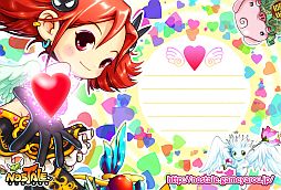 ꡼ No.006 | Х󥿥ϡ֥Ρƥɤʿͤ˻פƤߤ褦