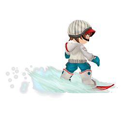 ꡼ No.006Υͥ / NOSTALEס2012ǯåץǡȥץ󤬸ˡΥΡܡɤо