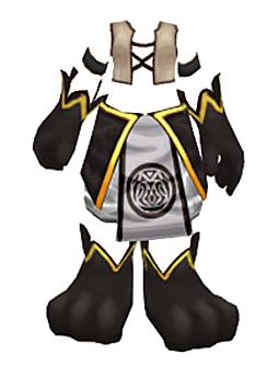 ꡼ No.009Υͥ / NOSTALEס2012ǯåץǡȥץ󤬸ˡΥΡܡɤо