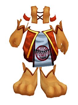 ꡼ No.010Υͥ / NOSTALEס2012ǯåץǡȥץ󤬸ˡΥΡܡɤо