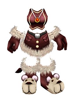 ꡼ No.011Υͥ / NOSTALEס2012ǯåץǡȥץ󤬸ˡΥΡܡɤо