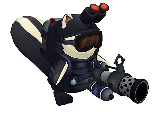 ꡼ No.014Υͥ / NOSTALEס2012ǯåץǡȥץ󤬸ˡΥΡܡɤо