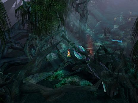 ꡼ No.003 | ֥Ρƥ5ǯǰ٥ȡڡܤδպפ򳫺