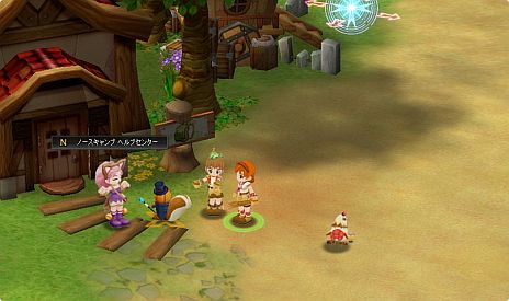 ꡼ No.005 | ֥Ρƥ5ǯǰ٥ȡڡܤδպפ򳫺