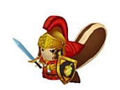 ꡼ No.009 | ֥Ρƥ5ǯǰ٥ȡڡܤδպפ򳫺