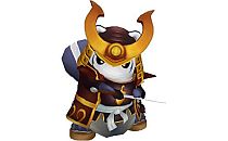 ꡼ No.010 | ֥Ρƥ5ǯǰ٥ȡڡܤδպפ򳫺