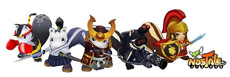 ꡼ No.011 | ֥Ρƥ5ǯǰ٥ȡڡܤδպפ򳫺