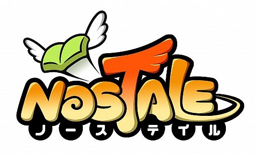 画像ギャラリー No.011のサムネイル画像 / 「ノーステイル」ホワイトデーイベントを開催。キャンディを作って相手に渡そう