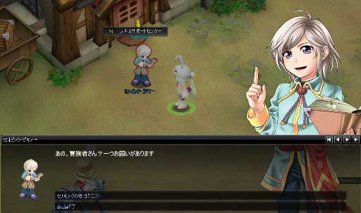 ꡼ No.002 | ֥Ρƥס٥ȡ֥ڥ륤2012פ»