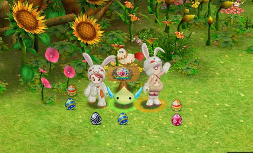 ꡼ No.004 | ֥Ρƥס٥ȡ֥ڥ륤2012פ»