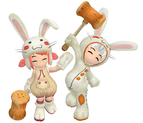 ꡼ No.008 | ֥Ρƥס٥ȡ֥ڥ륤2012פ»