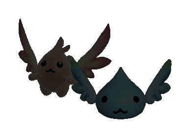 ꡼ No.009 | ֥Ρƥס٥ȡ֥ڥ륤2012פ»