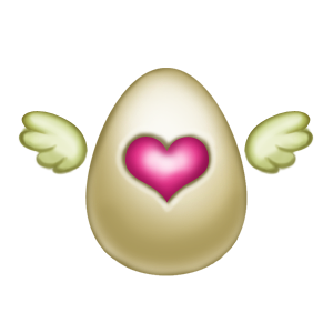 ꡼ No.010 | ֥Ρƥס٥ȡ֥ڥ륤2012פ»