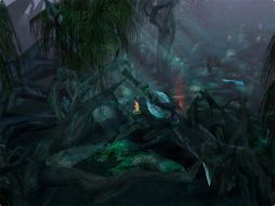 ꡼ No.001 | ֥ΡƥץΥååȤˡ־ȥפʤɤɲ