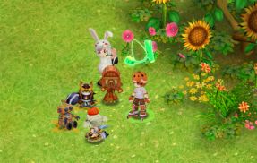 ꡼ No.003 | ֥ΡƥץΥååȤˡ־ȥפʤɤɲ