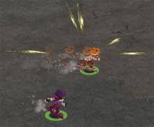 ꡼ No.004 | ֥ΡƥץΥååȤˡ־ȥפʤɤɲ