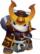 ꡼ No.007 | ֥ΡƥץΥååȤˡ־ȥפʤɤɲ