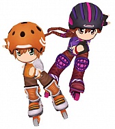 ꡼ No.008 | ֥ΡƥץΥååȤˡ־ȥפʤɤɲ