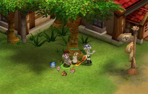 画像ギャラリー No.006のサムネイル画像 / 「ノーステイル」スペシャリストのバランス調整やシステムの改良などを実施