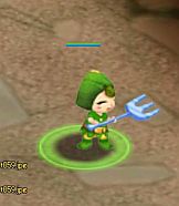 ꡼ No.013 | ֥Ρƥסʡ֤ޤפƤȲƸڥåȤ褦