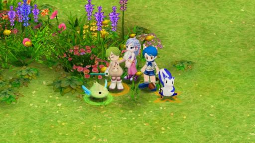 ꡼ No.003 | ֥Ρƥפ˥ȱ֥ߥƥ꡼ޡפо