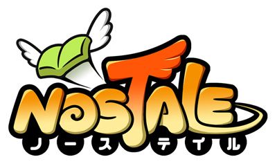 画像ギャラリー No.001のサムネイル画像 / 「NOSTALE」,今夏実装予定の戦闘型スペシャリスト3種のシルエットを公開