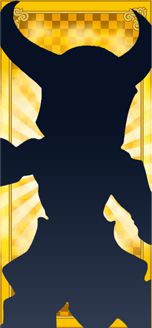 画像ギャラリー No.003のサムネイル画像 / 「NOSTALE」,今夏実装予定の戦闘型スペシャリスト3種のシルエットを公開