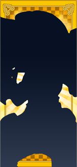 画像ギャラリー No.005のサムネイル画像 / 「NOSTALE」,今夏実装予定の戦闘型スペシャリスト3種のシルエットを公開