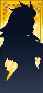 画像ギャラリー No.008のサムネイル画像 / 「NOSTALE」,今夏実装予定の戦闘型スペシャリスト3種のシルエットを公開