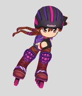 ꡼ No.001 | NOSTALEץååȤѿȥƥʵץ塼बо