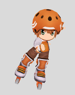 ꡼ No.002 | NOSTALEץååȤѿȥƥʵץ塼बо