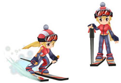 ꡼ No.003 | NOSTALEץååȤѿȥƥʵץ塼बо