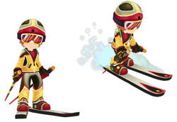 ꡼ No.004 | NOSTALEץååȤѿȥƥʵץ塼बо