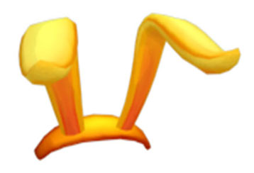 ꡼ No.005 | NOSTALEץååȤѿȥƥʵץ塼बо