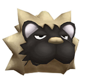 ꡼ No.006 | NOSTALEץååȤѿȥƥʵץ塼बо