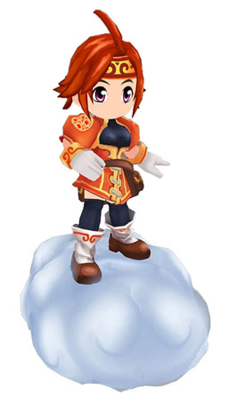 ꡼ No.007 | NOSTALEץååȤѿȥƥʵץ塼बо