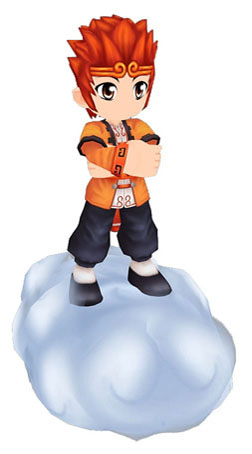 ꡼ No.008 | NOSTALEץååȤѿȥƥʵץ塼बо