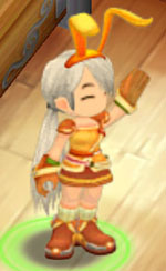 ꡼ No.009 | NOSTALEץååȤѿȥƥʵץ塼बо