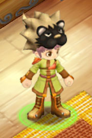 ꡼ No.010 | NOSTALEץååȤѿȥƥʵץ塼बо