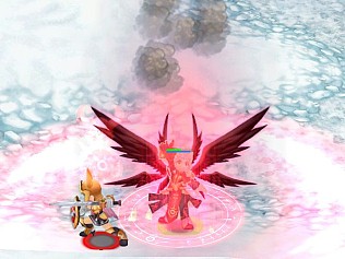 ꡼ No.004 | NOSTALE5ڥꥹȤȡֲФαͺ׹άϤ