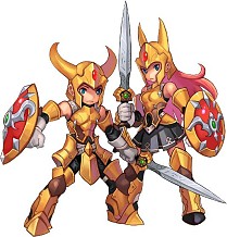 ꡼ No.005 | NOSTALE5ڥꥹȤȡֲФαͺ׹άϤ