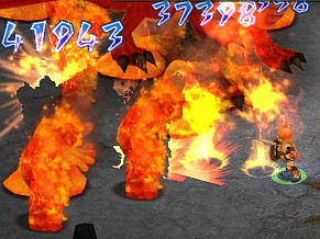 ꡼ No.006 | NOSTALE5ڥꥹȤȡֲФαͺ׹άϤ