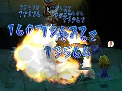 ꡼ No.008 | NOSTALE5ڥꥹȤȡֲФαͺ׹άϤ