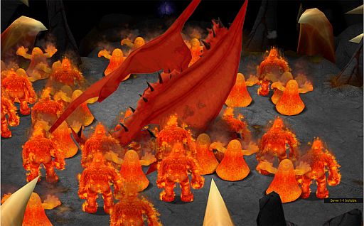 ꡼ No.010 | NOSTALE5ڥꥹȤȡֲФαͺ׹άϤ